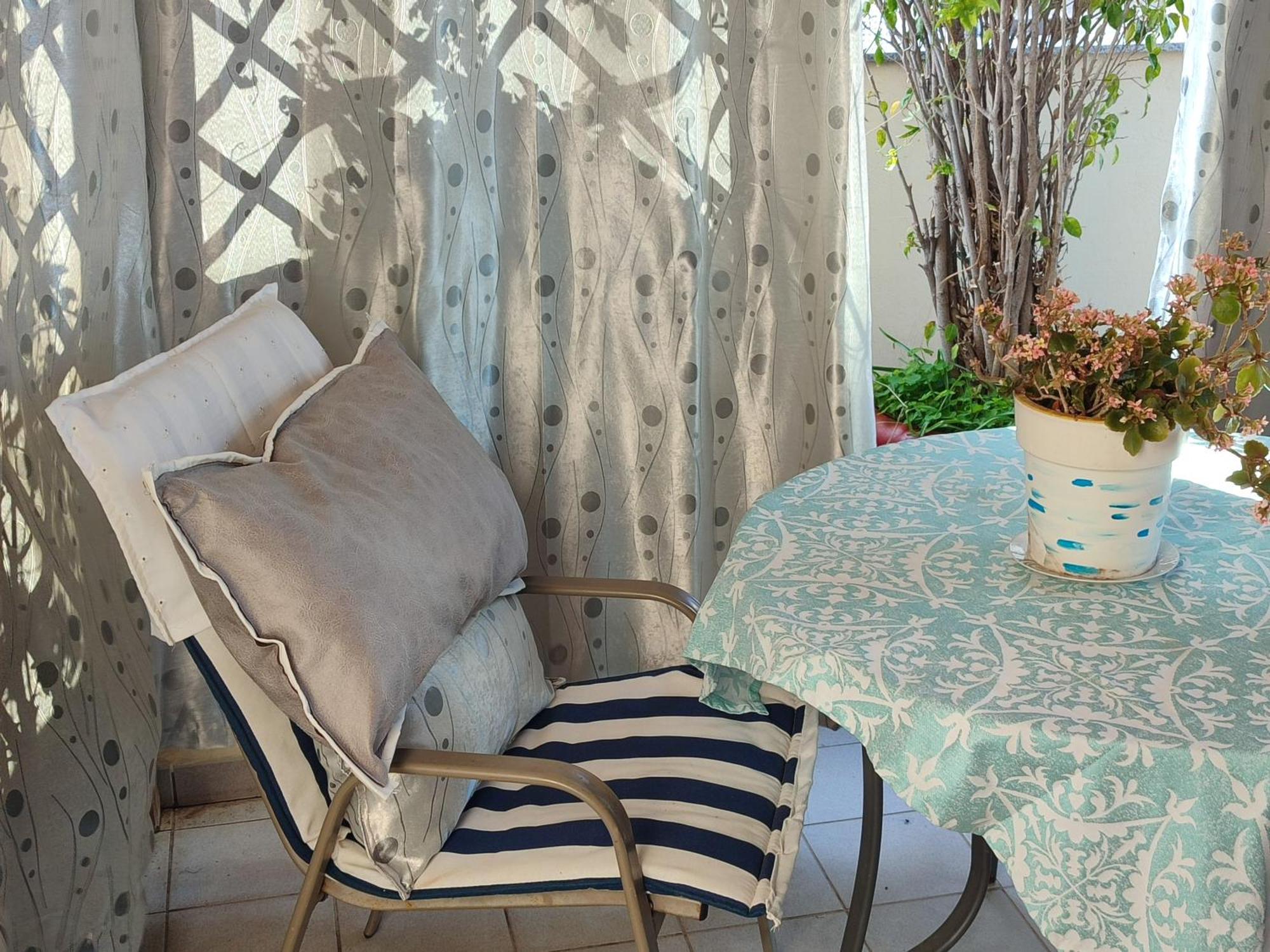 Habitacion Familiar En Un Atico Con Gran Terraza Y,Cocina ,En La Playa Burriana Dış mekan fotoğraf
